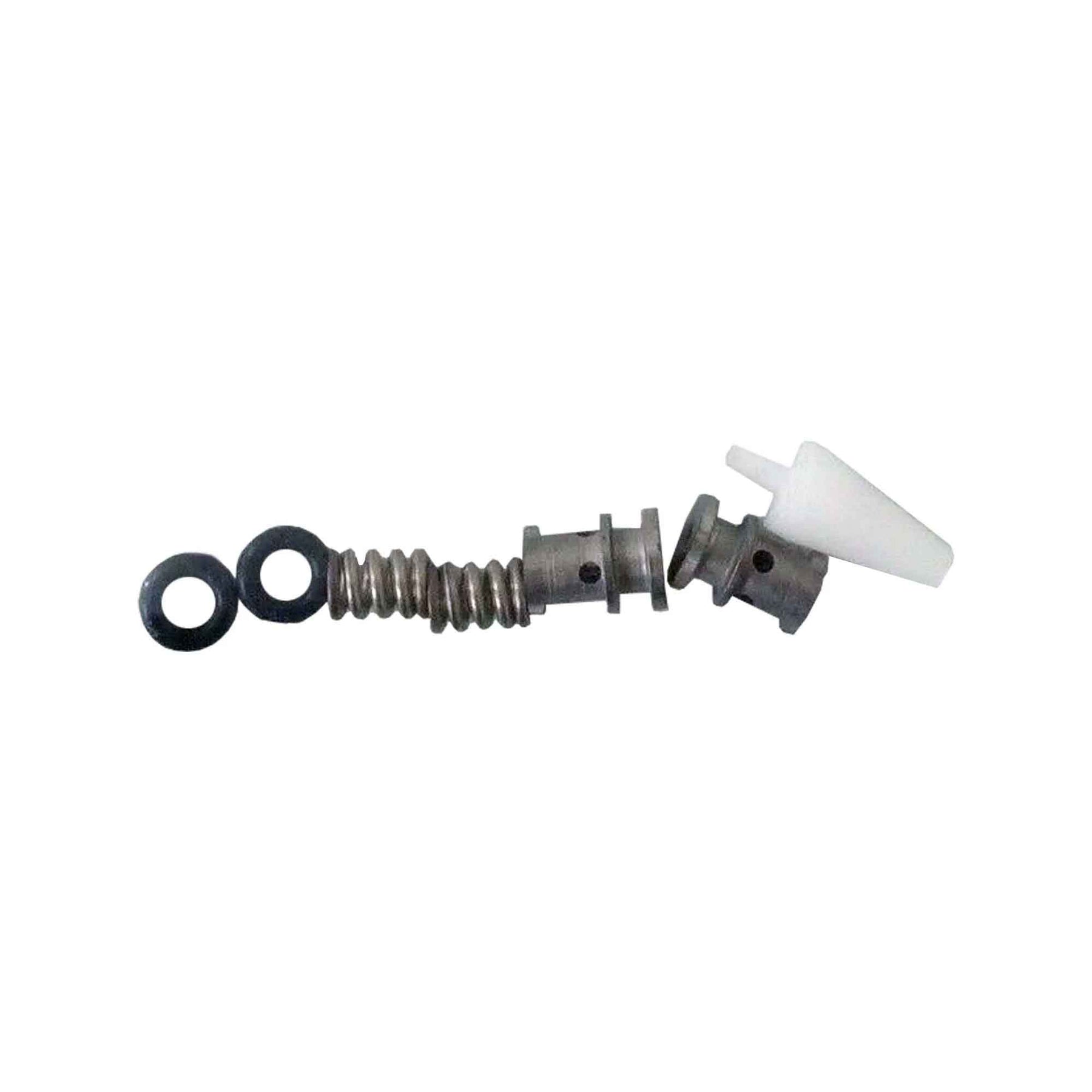 256464 - Kit de joint latéral