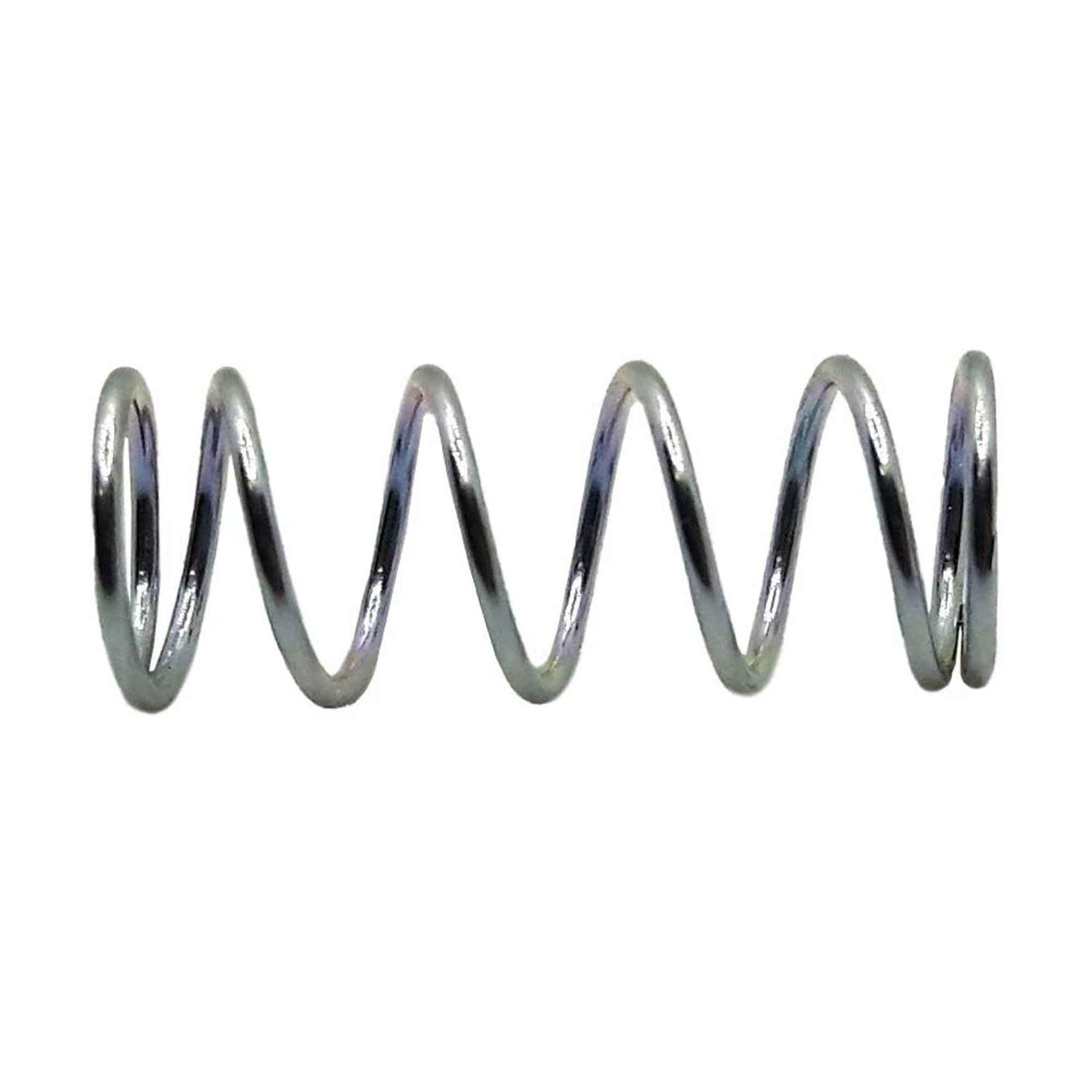 257419 - Kit de ressorts de compression (paquet de 10)