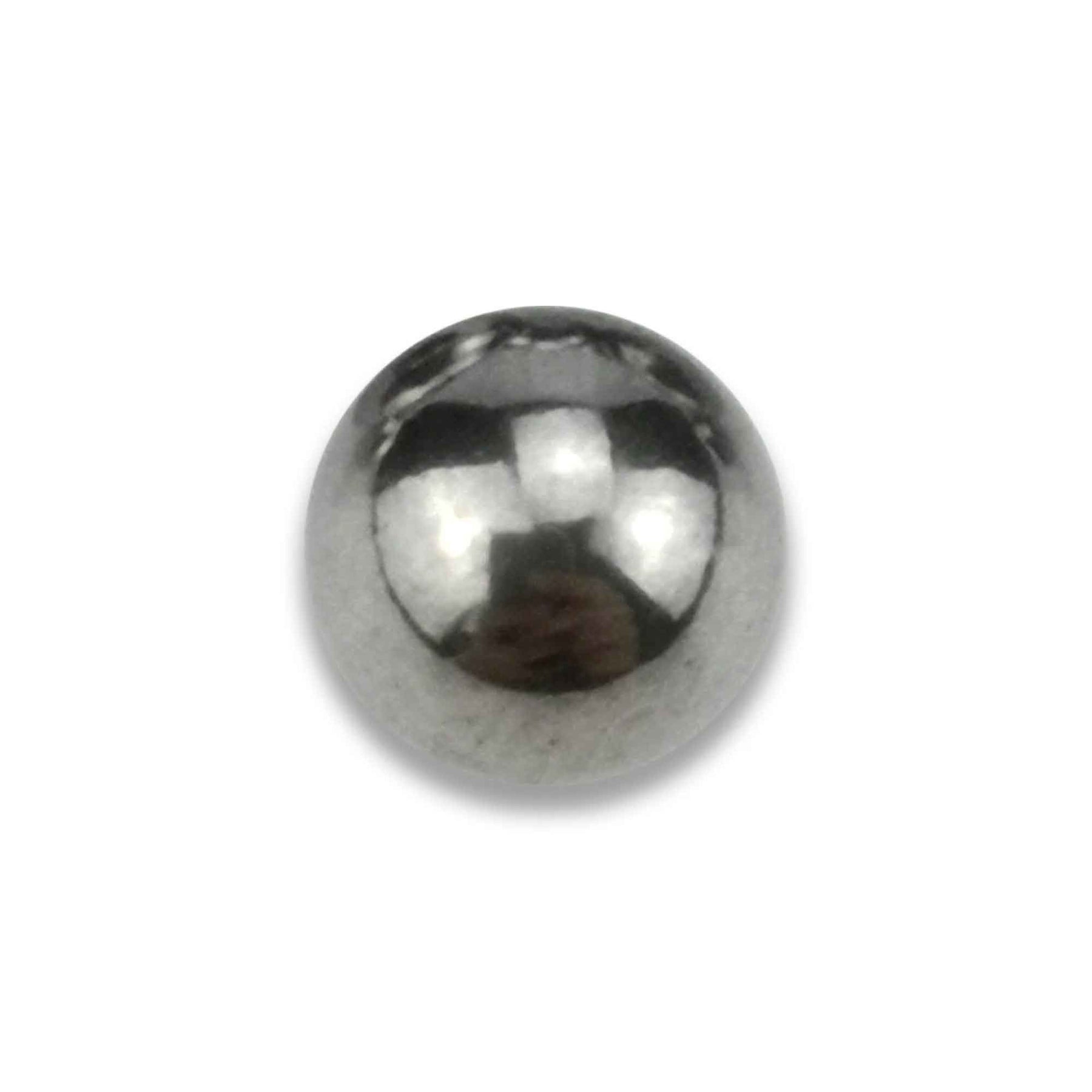 257420 - Kit de billes en carbure (paquet de 10)