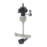 25C539 - Agitateur pour un réservoir de 5 gallons (19 L)