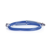 25C832 - Boyau souple Flexpro Ailess, 1/8" X 6'