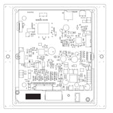 25E312 - Power Board Fuse Kit