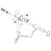 25N919 - Valve