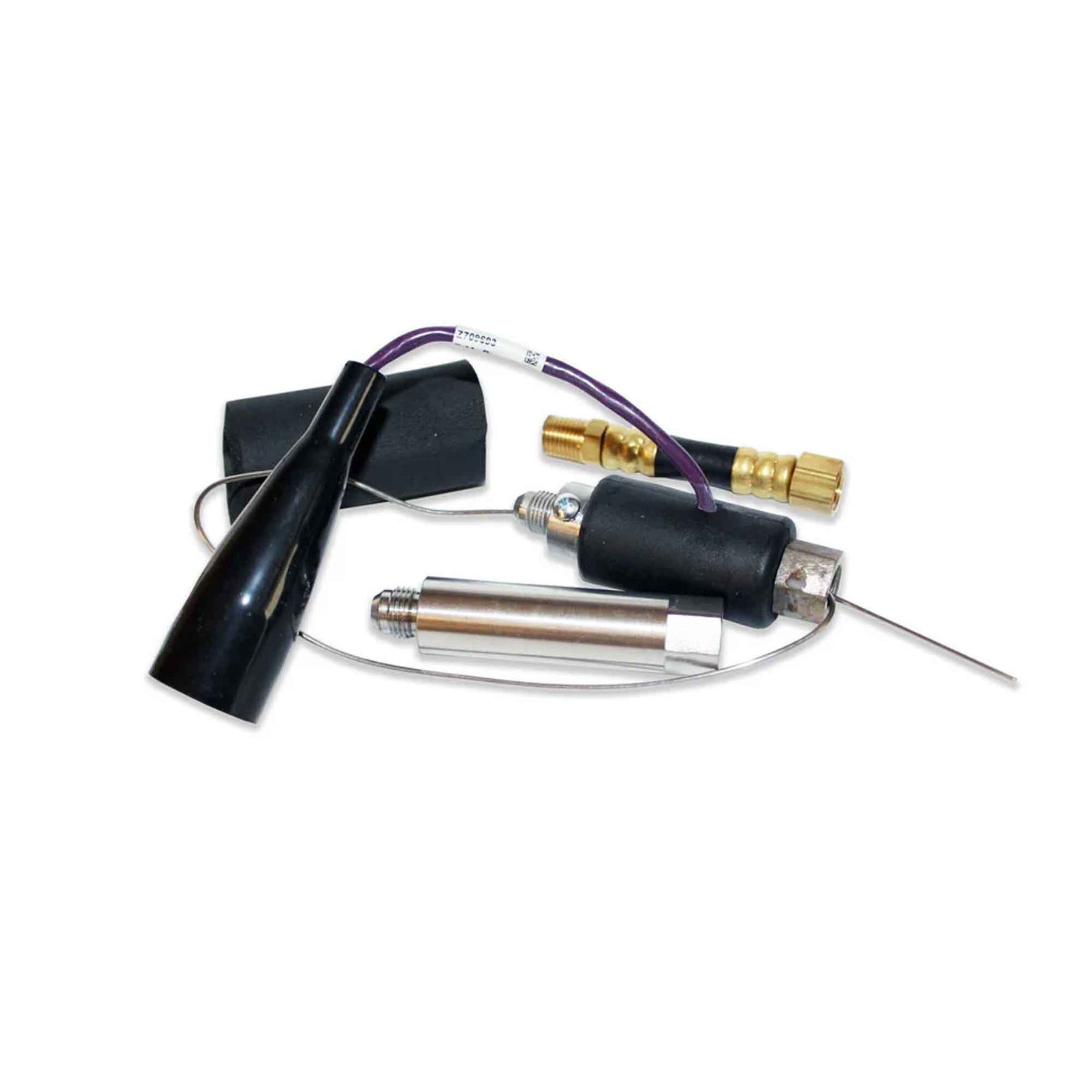 261669 - Fluid Temp Sensor Coupler Kit