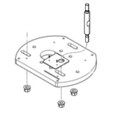 273086 - Rod