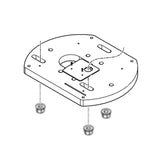 273087 - Plate