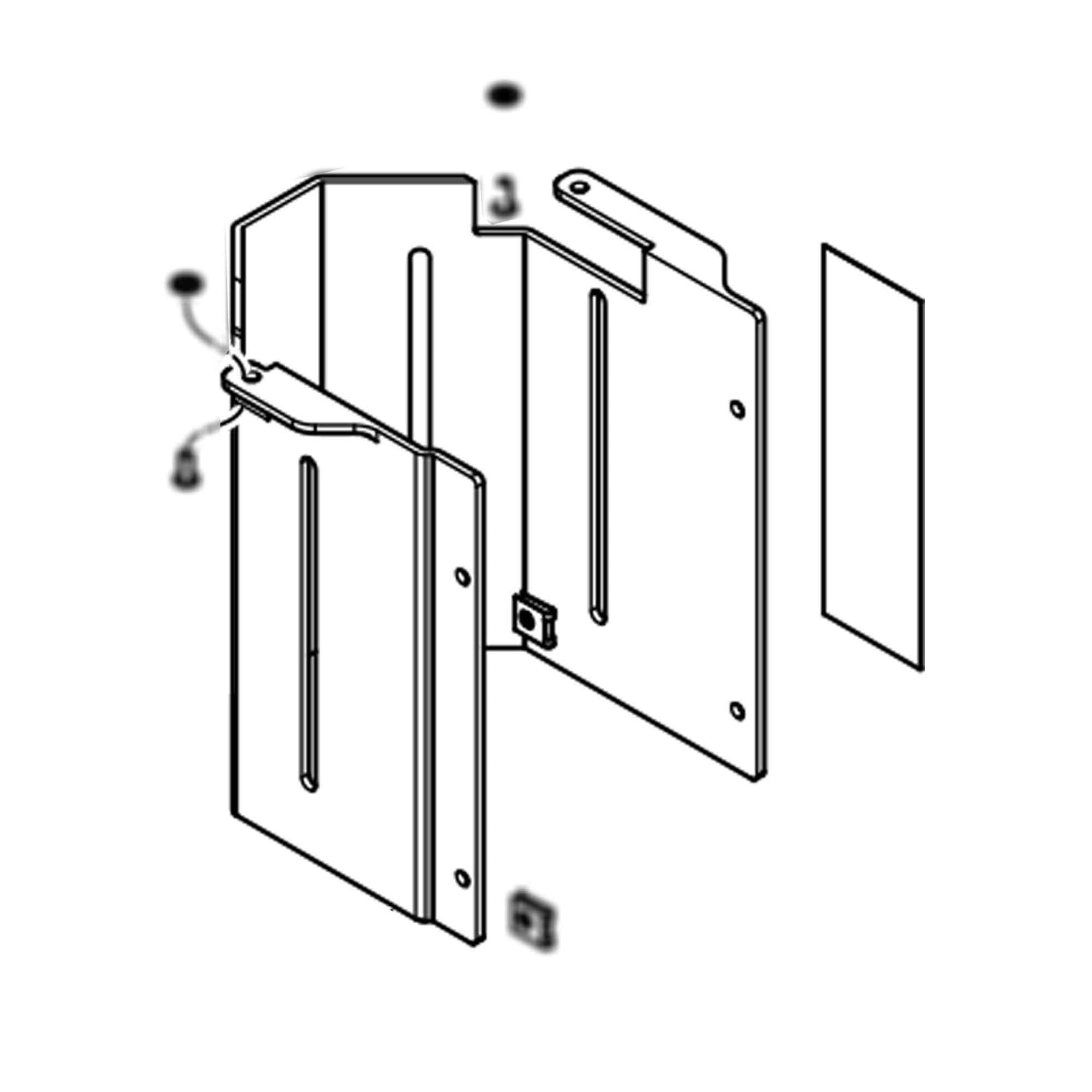 273092 - Cover
