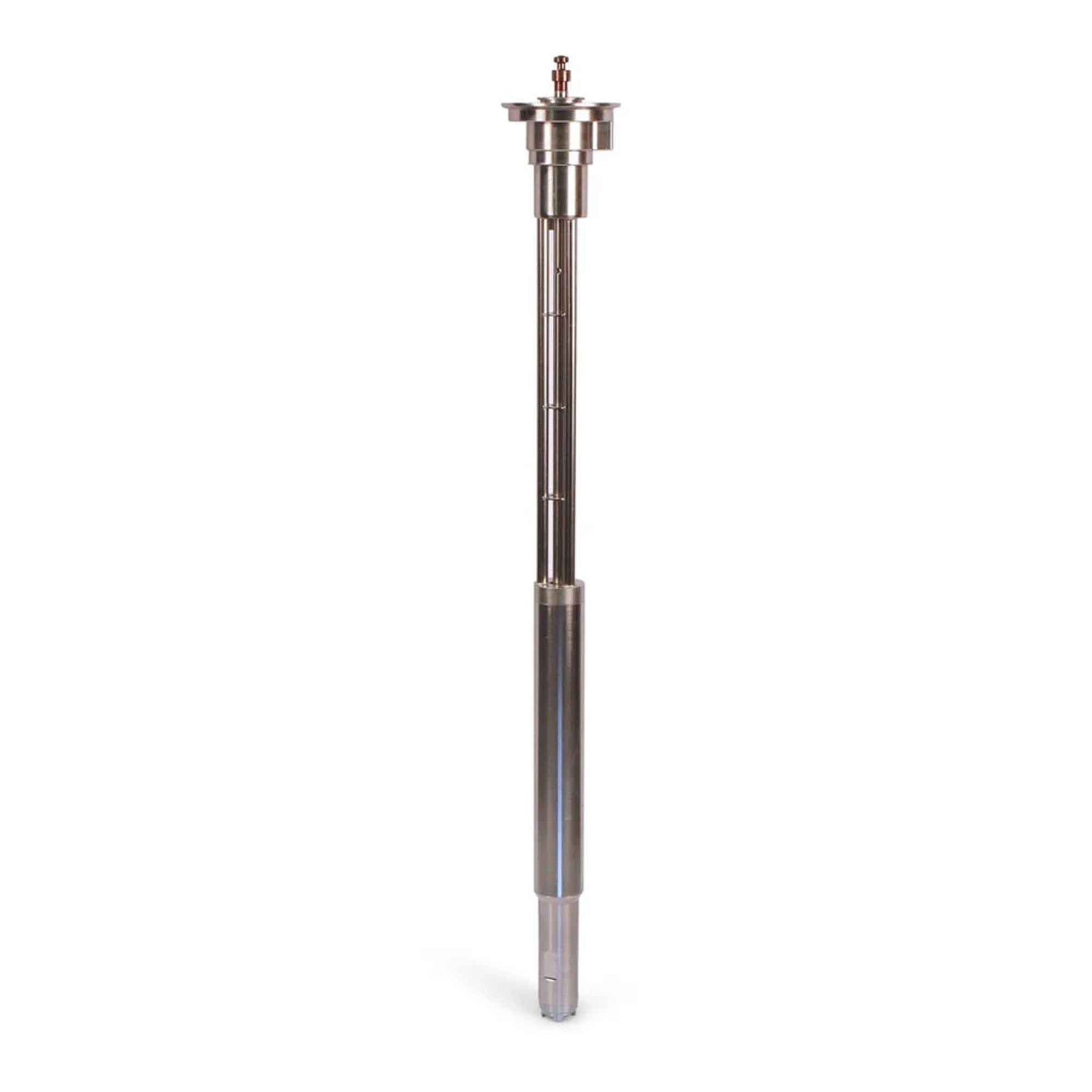 273295 - Kit inférieur de pompe