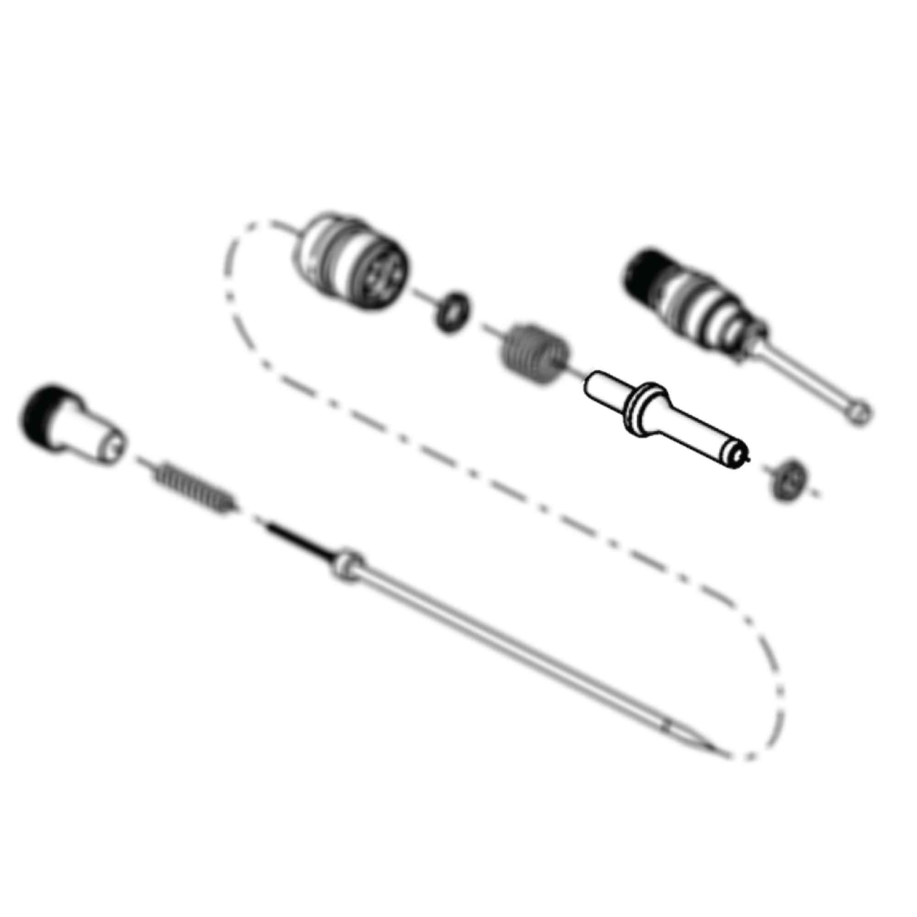289038 - Soupape