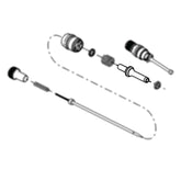 289039 - Soupape