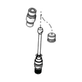 289142 - Soupape