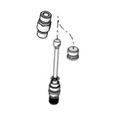 289451 - Raccord