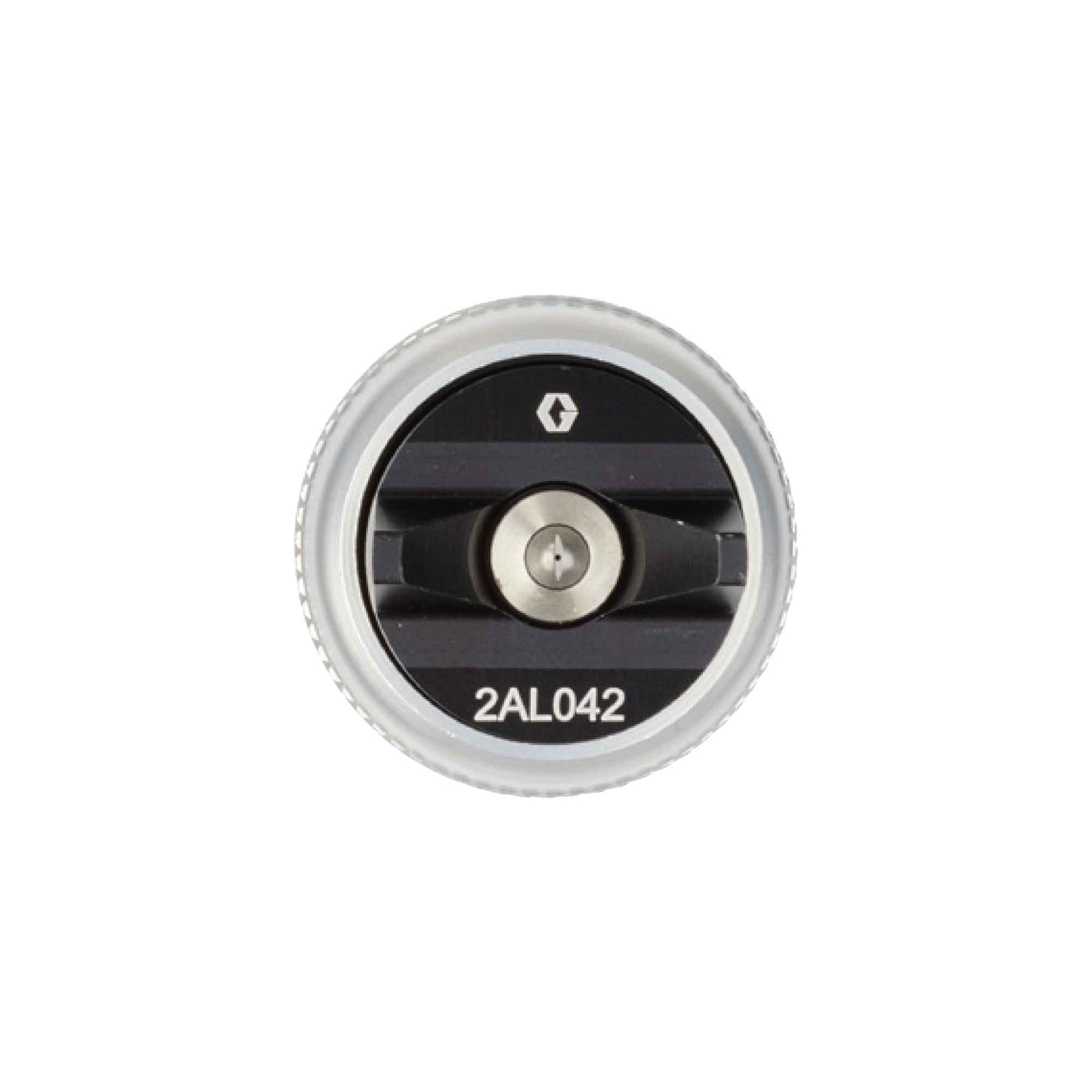 2AL042 - Air Cap, Airless