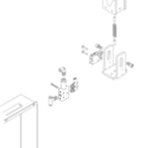 502473 - Soupape
