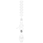 510956 - Ressort de compression