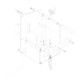 551794 - Cylindre pneumatique