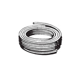 561131 - 60 pieds. Tube, 3/16"