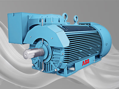 ABB-Motor.jpg__PID:2758a446-5886-4267-a434-2cd0e0869d8b