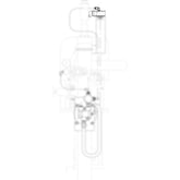 C06182 - Limiteur d'air