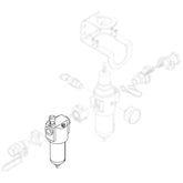 C11034 - Lubrificateur