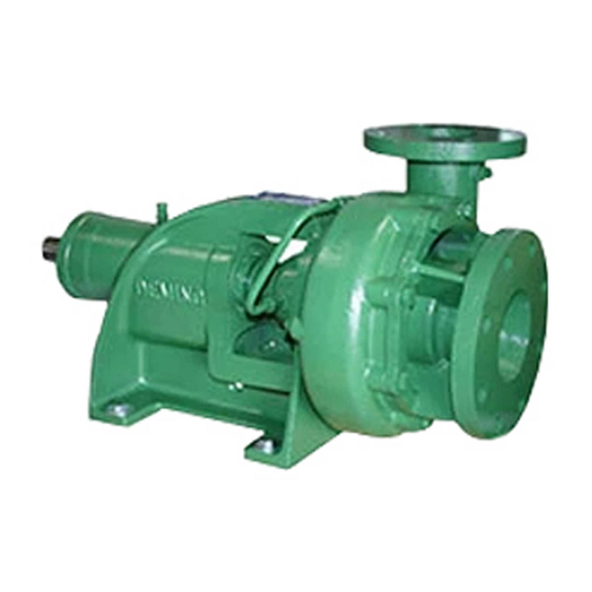 Deming_Pump.jpg__PID:d8aa61ef-a43b-4c52-b3cd-7c87717e5882