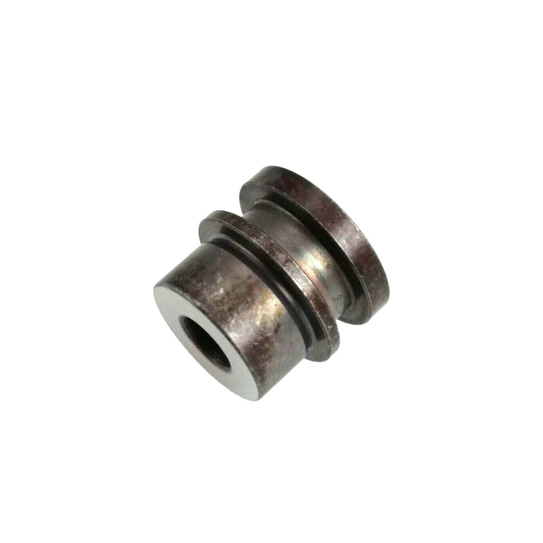 GC2498 - Kit de joint latéral