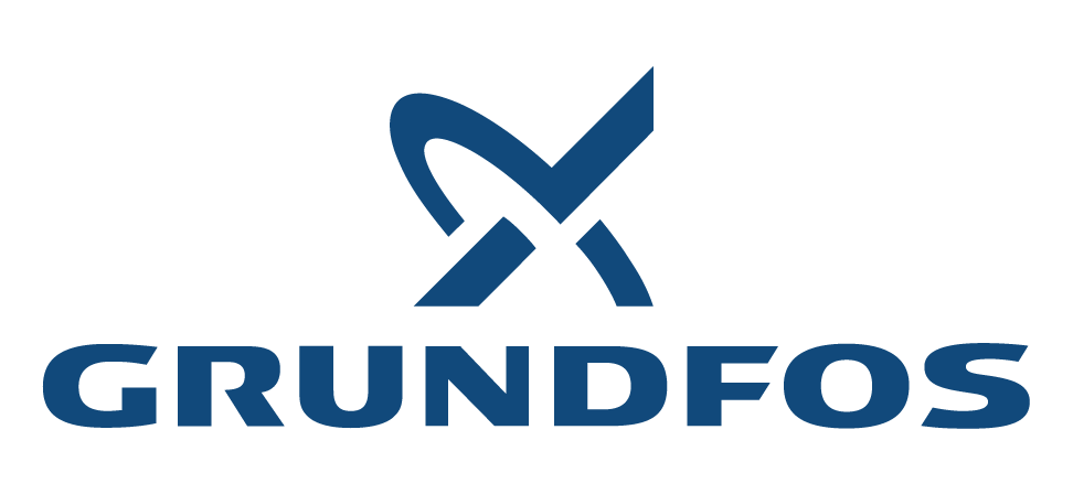 Grundfos-logo.png__PID:b645c0e8-0cec-4b94-9d27-6c3f896f9bd9