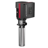Grundfos MTS Immersible pumps