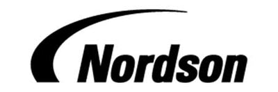 Nordson-Logo.jpg__PID:c9730282-f8cd-457e-ae55-c4b257a3c999