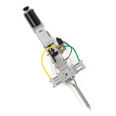 PD44 - Meter, Mix & Dispense Valve