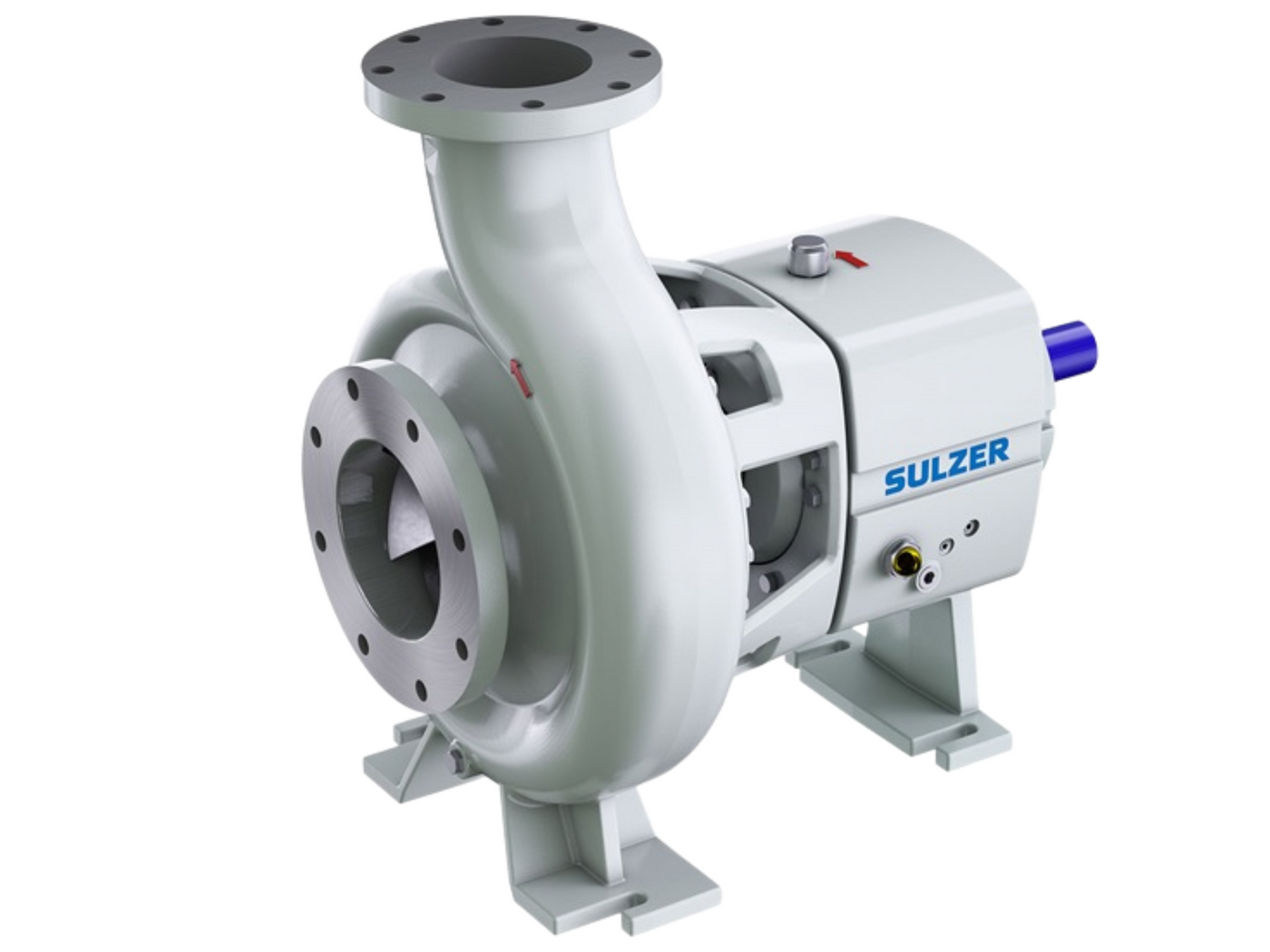 Process_Duty_Centrifugal_Pumps