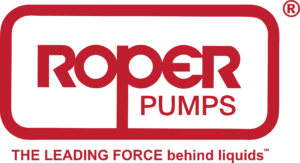 Roper-Pumps-Logo-red.png__PID:d5d40260-5c25-442b-a97b-f334ddbb9177