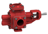 Pompe série 3600