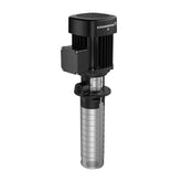 Grundfos SPK Immersible Pumps