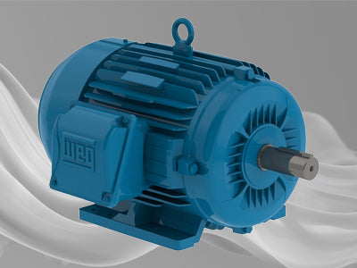 WEG-Motor.jpg__PID:46588602-67e4-442c-90e0-869d8b9dcdc0