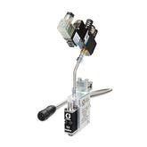 Invisipac - Automatic Dispense Valves