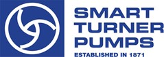 smart-turner-logo.jpg__PID:49519639-1230-4303-a37d-03c7501e29ea