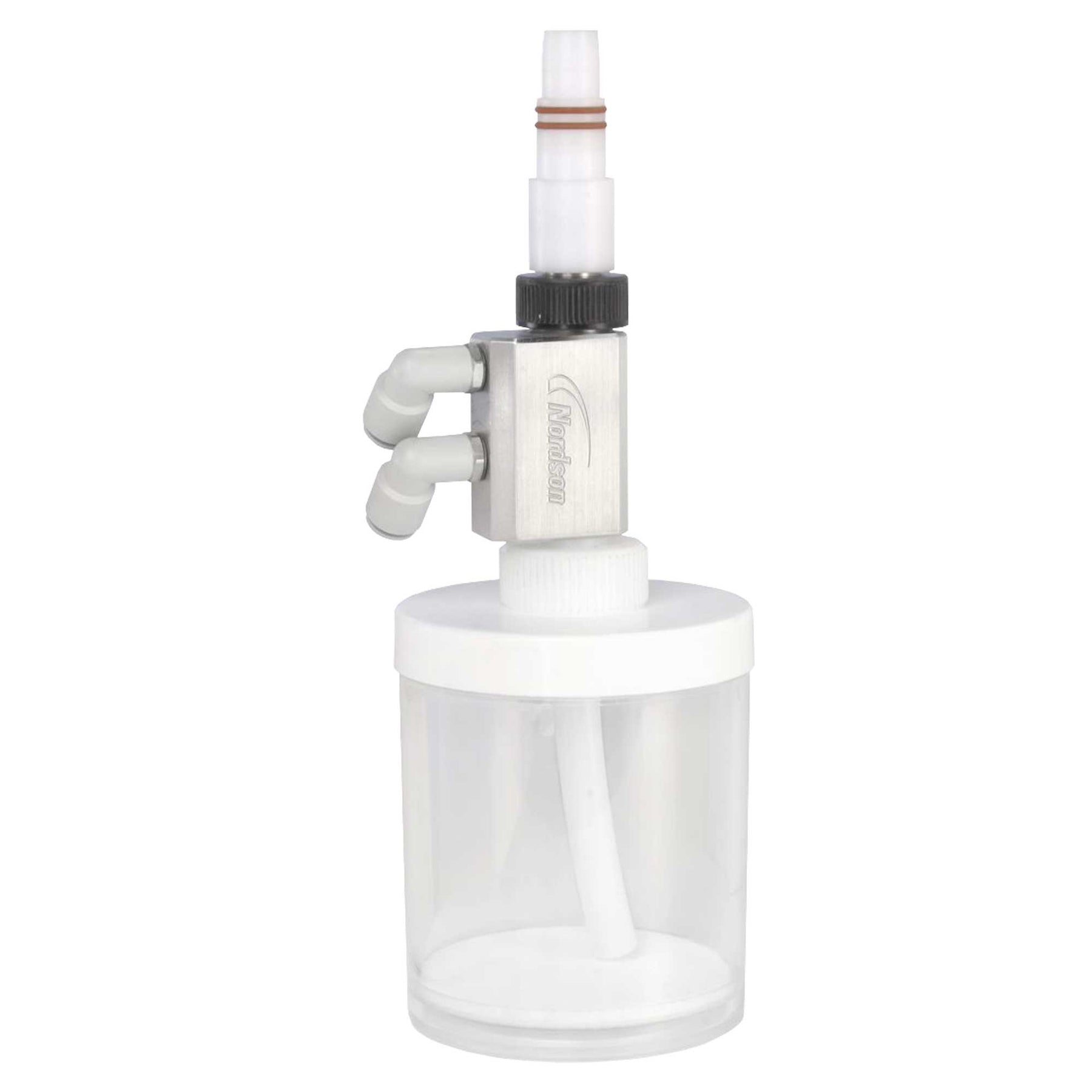 Ensemble de pistolet Encore Cup