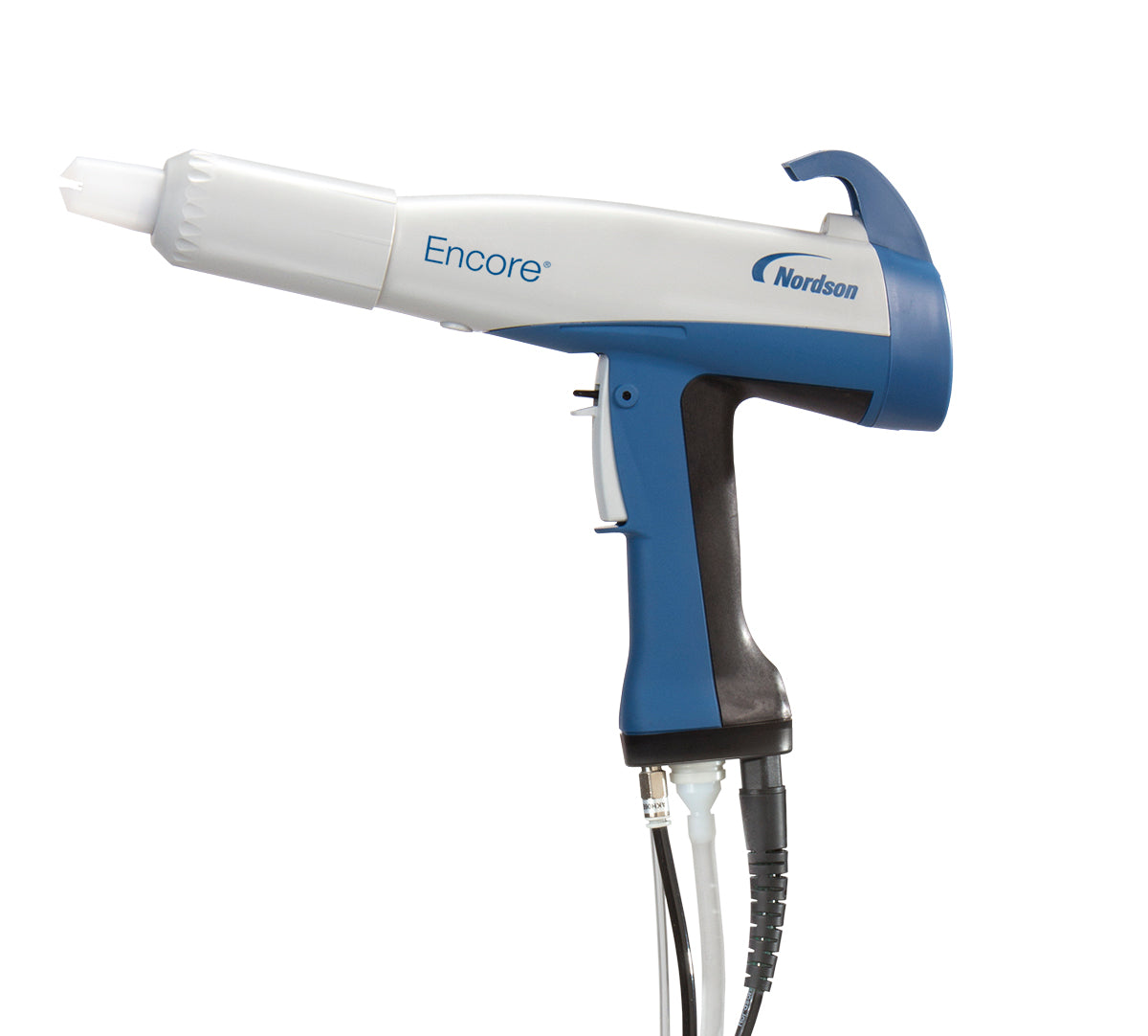 Encore XT Gun