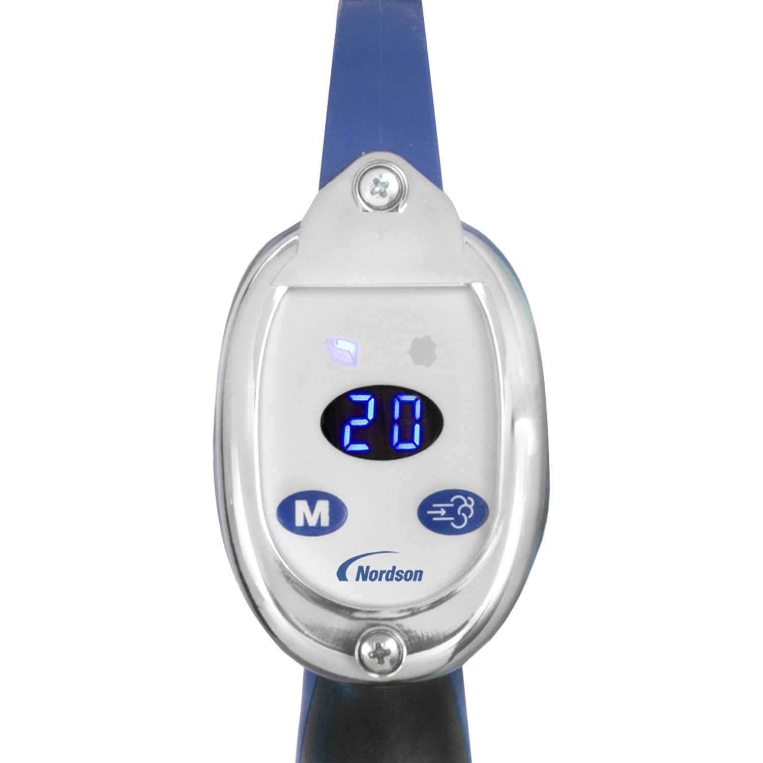 Encore XT Gun
