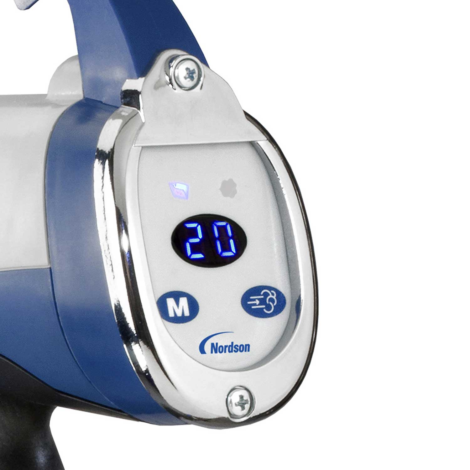 Encore XT Gun