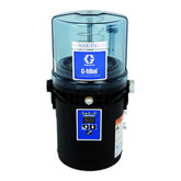 G-Mini Pumps