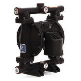 Pompe à double diaphragme Husky 1050