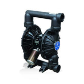 Pompe à double diaphragme Husky 2150