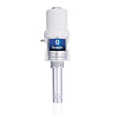 Pompe Mini Fire-Ball 225