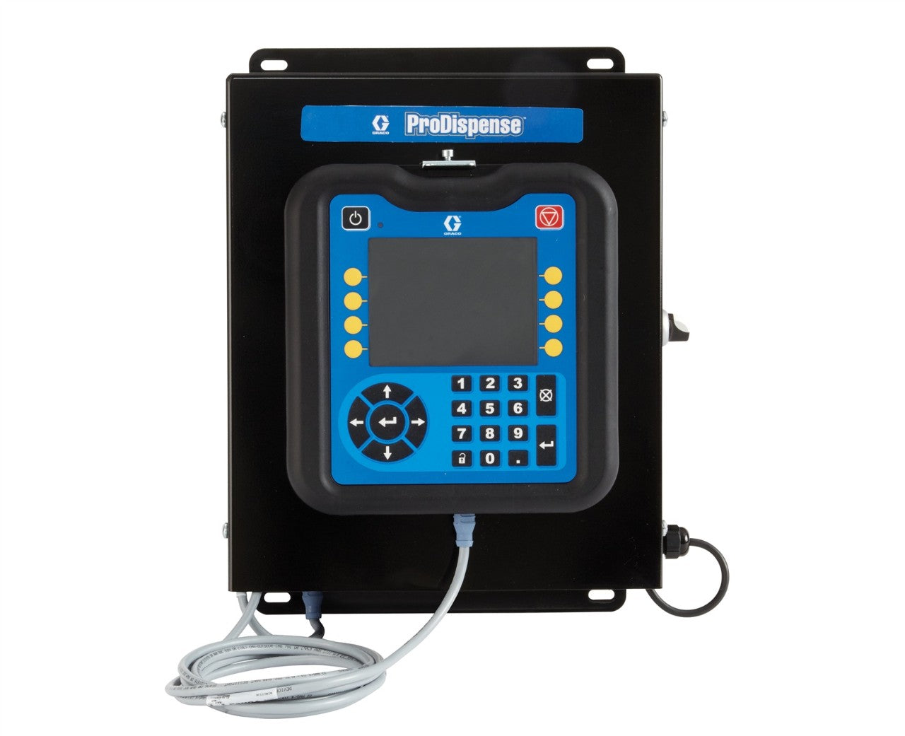 ProDispense