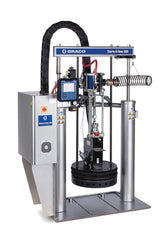 Therm-O-Flow 200