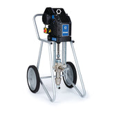 e-Xtreme Electric High Pressure Airless Sprayer