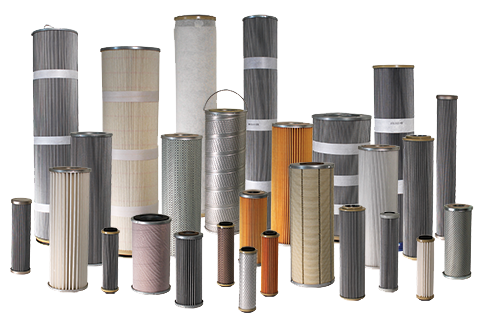 Unveiling the Pivotal Role of Hilco Filter Cartridges in Contemporary Industries