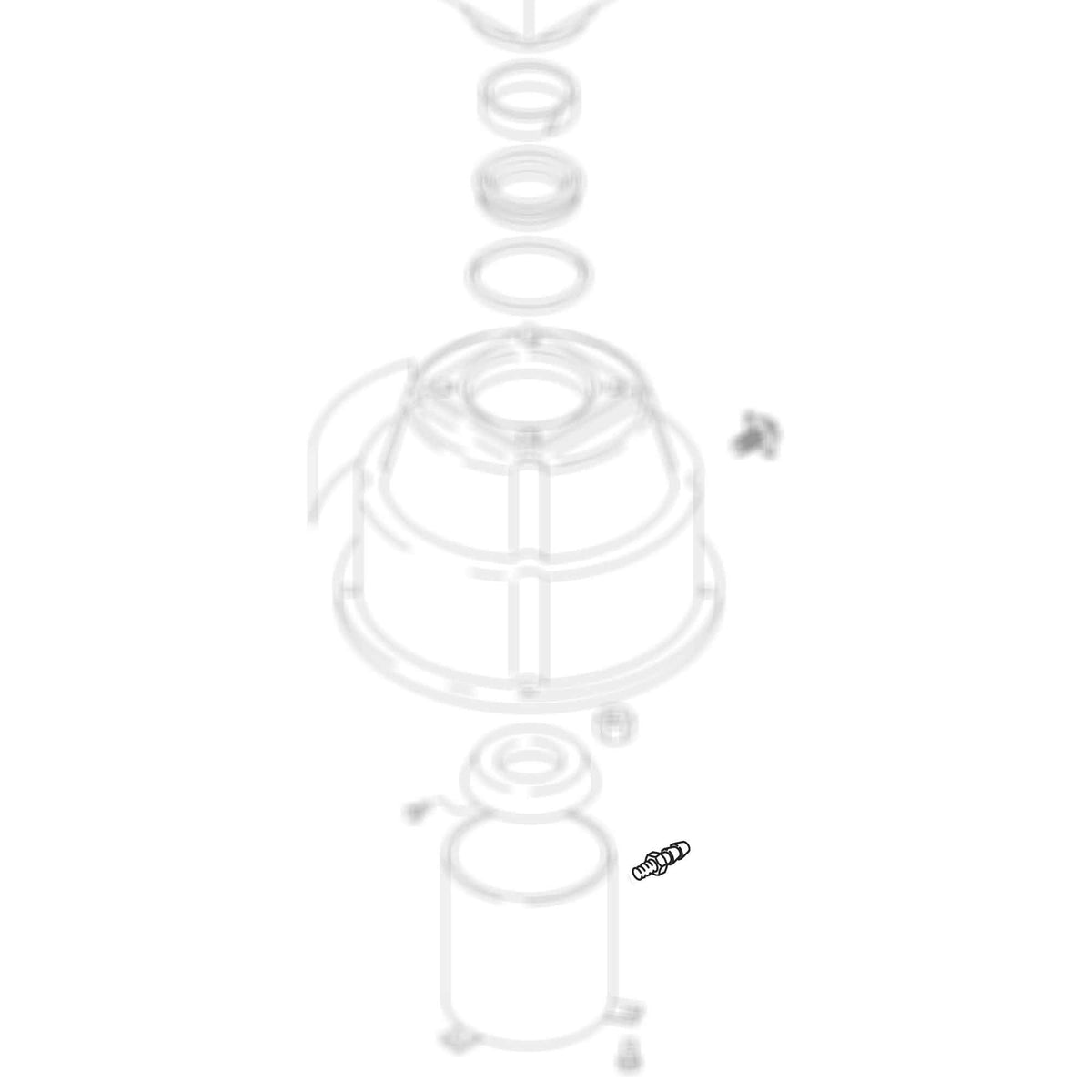 103875 - Adapter